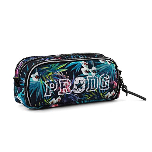 PRO-DG - Estuche Portatodo, Multicolor (Karactermania KM-37920), 22 cm