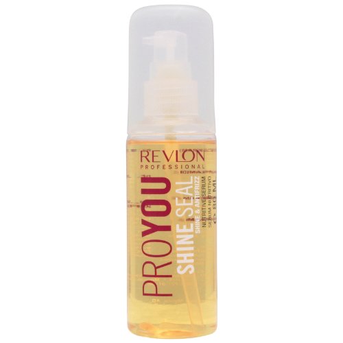 Productos Capilares Revlon Pro You Shine Seal 85 Ml 85 ml