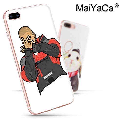 Professionnel Expert Serie - Liss Unlimited Evening Primrose Oil 125ml/4.2oz