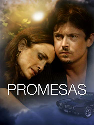 Promesas [subtitulado]