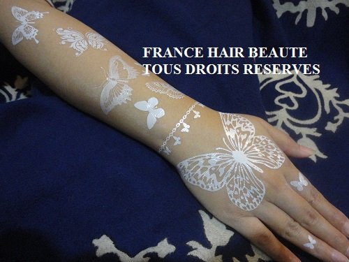 Promo Tatuajes gratuitos (Voir promoción) Tatuajes Ephemeres tatuaje temporal (si vous désirez Acheter más que una tabla: 2 achetées elegir = 2 gratis) en Plus elegir rajoutées en votre palanca. 3 achetées elegir = 3 gratuites en Plus diferentes. 4 acheté