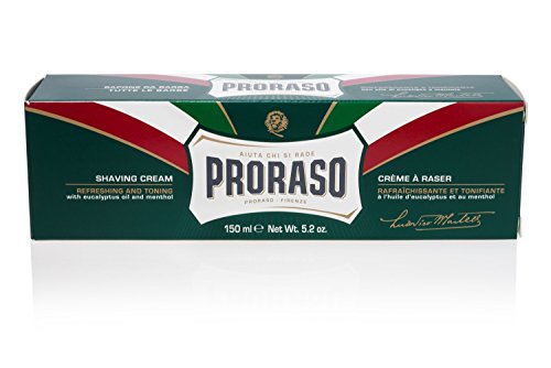 Proraso Crema de Afeitar - 150 ml