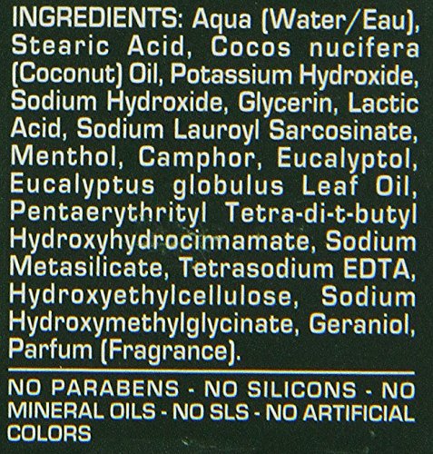 Proraso Crema de Afeitar - 150 ml