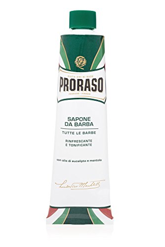 Proraso Crema de Afeitar - 150 ml