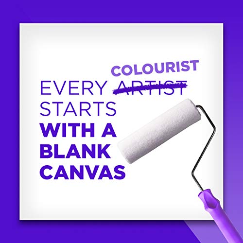 PROVOKE - Touch of Silver - Champú de tratamiento clarificante