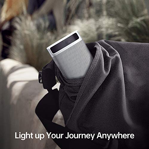 Proyector, XGIMI MOGO Pro proyector portatil, 1080p Full HD Proyector LED, 300 ANSI Lumen, Mini proyector con Android TV 9.0, Youtube y más de 4000 Aplicaciones