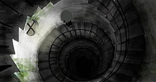 Psiconautas [Francia] [Blu-ray]