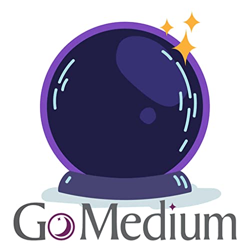 Psychic reading - Tarot - Daily horoscope