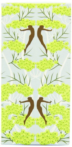 Pukka Herbs Organic Three Fennel Tea - Pack of 20 Sachets