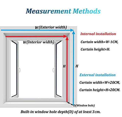 Pulsera De Estudiante, Pulsera Pequeña De Cerezo Fresco para Mujer para Enviarle Un Regalo De Cumpleaños A Su Novia