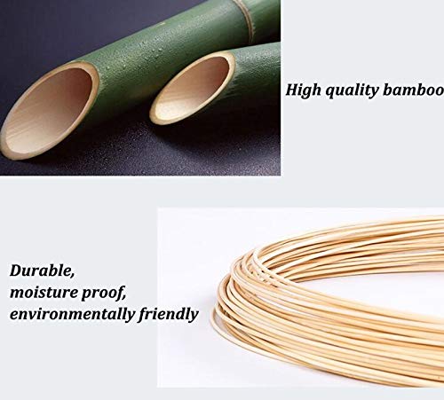 Pulsera De Estudiante, Pulsera Pequeña De Cerezo Fresco para Mujer para Enviarle Un Regalo De Cumpleaños A Su Novia