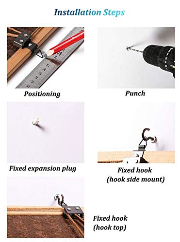 Pulsera De Estudiante, Pulsera Pequeña De Cerezo Fresco para Mujer para Enviarle Un Regalo De Cumpleaños A Su Novia