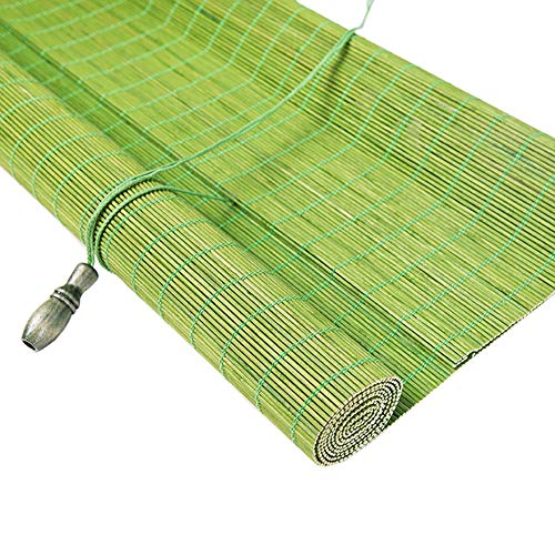 Pulsera De Estudiante, Pulsera Pequeña De Cerezo Fresco para Mujer para Enviarle Un Regalo De Cumpleaños A Su Novia