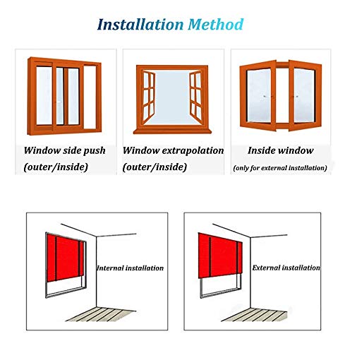 Pulsera De Estudiante, Pulsera Pequeña De Cerezo Fresco para Mujer para Enviarle Un Regalo De Cumpleaños A Su Novia
