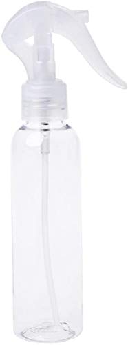 pulverizador alcoholpulverizador perfumeSe utiliza para limpiar cosméticos de jardín.120 150 200 ml -3 piezas-Tipo45