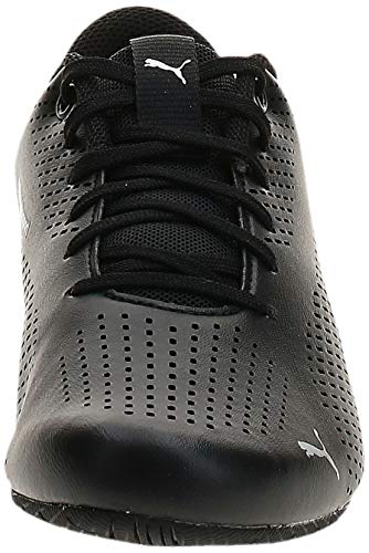 Puma BMW MMS Drift Cat 5 Ultra II 30642101, Deportivas - 44 EU