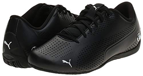 Puma BMW MMS Drift Cat 5 Ultra II 30642101, Deportivas - 44 EU
