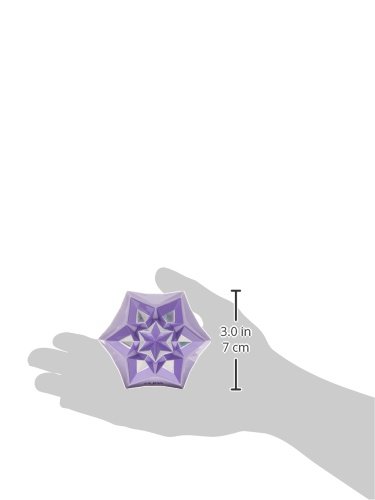 Pupa 49629 - Sombra de ojos