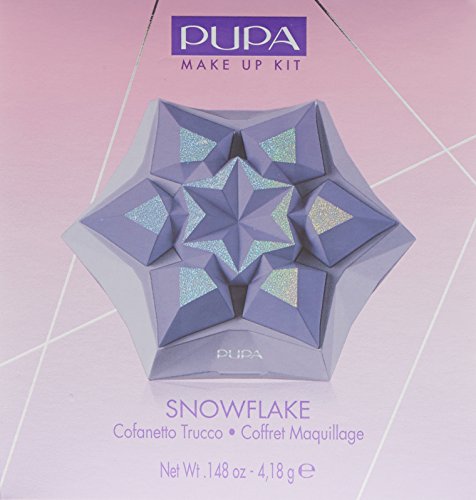 Pupa 49629 - Sombra de ojos