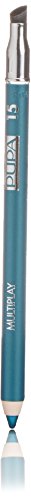 Pupa Multiplay Eye Pencil 15 Blue Green Kredka do oczu
