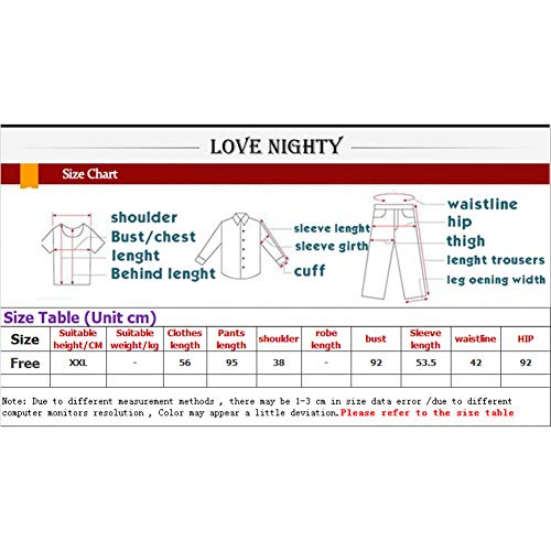 Pure Color Bamboo Modal Pijamas de Mujer Conjuntos Simples Otoño Ropa de Dormir de Manga Larga para Mujeres