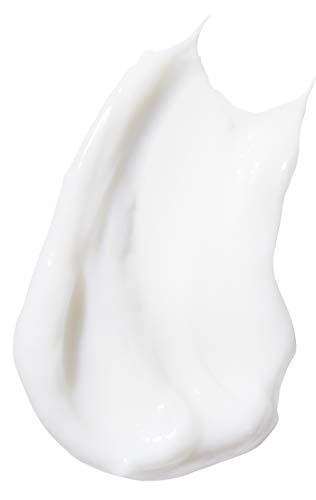 Pureology Acondicionador Hidratante - 1000 ml