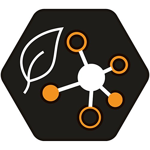 PURINA Pro Plan Duo Délice Comida Seco para Perro Adulto Pequeño, Sabor Pollo con Arroz - 2.5 Kg