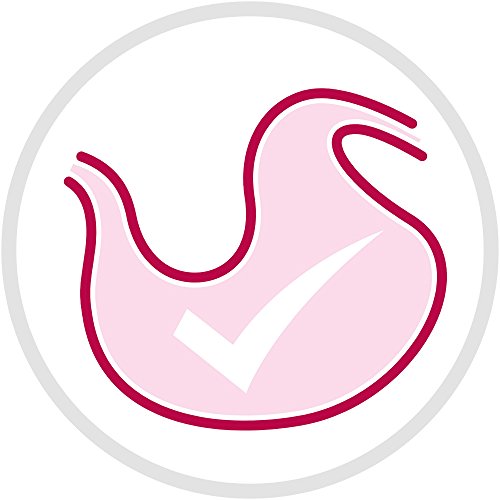 Purina ProPlan Delicate en Salsa Comida para Gato Adulto Pavo 24 x 85 g