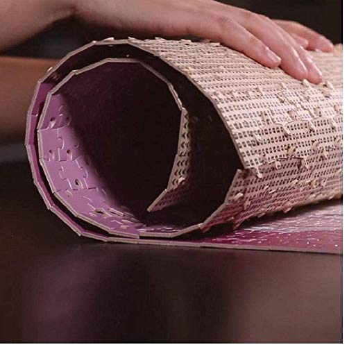 Puzzle 1000 Piezas Árbol, Luz, Viga, Verano, Hierba, Prado, Mañana, Amanecer, Rama, Corona Rompecabezas Grande Educativo El Alivio Del Estrés Juguete Para Adultos Niños