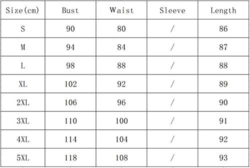 PYLOVER Vestido de verano para mujer, casual, manga corta, cuello redondo, talla A, vestido suelto, Primavera-Verano, Niñas, color Myh006 Gris, tamaño XXX-Large