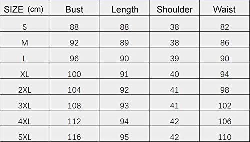 PYLOVER Vestidos de mezclilla para mujer de verano, talla grande, manga corta, suelta, ropa casual de vaquero