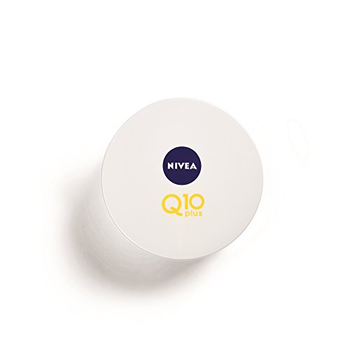 q10 plus anti age 3 in 1 skin care cushion 01 light medium