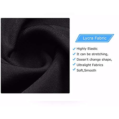 Qianliuk Hombres Retro Anti-Arrugas Ciclismo Jersey de Secado rápido Anti-Pilling Manga Corta Ciclismo Ropa Bicicleta Ropa Moutain Bike Top Camisa