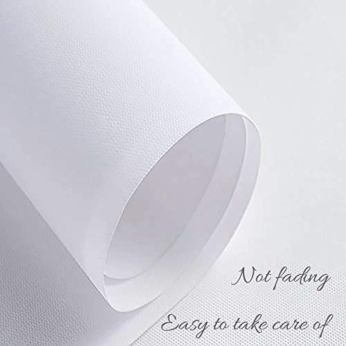 QIAOQIAOLO - Pintura al óleo para revelar género Adecuado para Regalar a niñas y niños carruaje de bebé con Aspecto de carruaje de recién Nacido, Color Rosa pálido y Azul