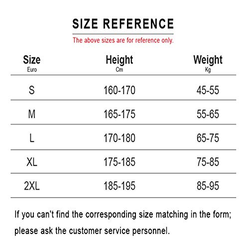 Qishi - Chaqueta con capucha para hombre de otoño e invierno, multicolor a juego Fragancia Otoño Verde Wy18 L