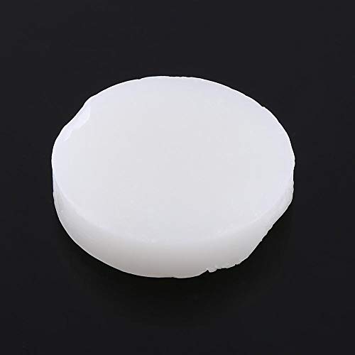 Qkiss Beard Man Care Kit con Soporte para Instrumentos de Afeitado para Hombres, Cepillo para Barba, Barba y Jabón Beard Bowl, Beard Growth Man Set Kit de Cepillo para Barba