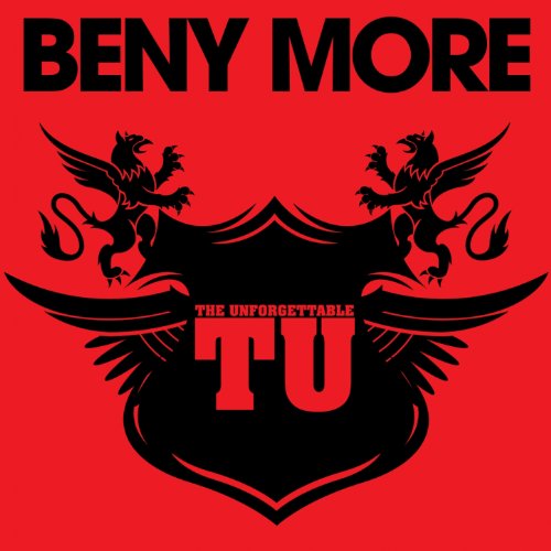 Que Se Me Caigan Los Dientes