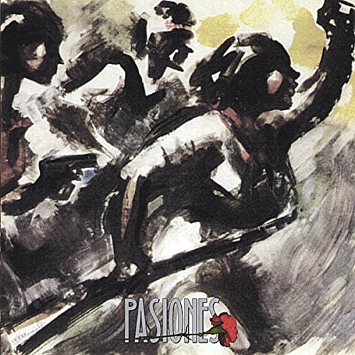 Quinto Regimiento (feat. Katrina O'Reilly)