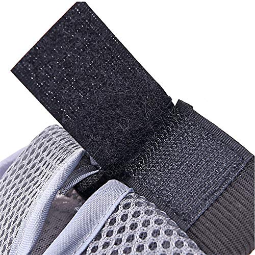 Quita Pelos Gato Guante Pelo Gato Guante de Aseo de Mascotas para Gatos Pinceles para Perro Conejo Cepillo Guantes Manos en Mascota