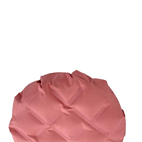 QXXNB Cap Bicarbonato De Pelo, El Pelo Cap Rstant De Acondicionamiento Profundo, El Vapor Sin Cable para El Cabello Natural O Dañado Cuidado del Cabello Hair SPA Gel De Calefacción