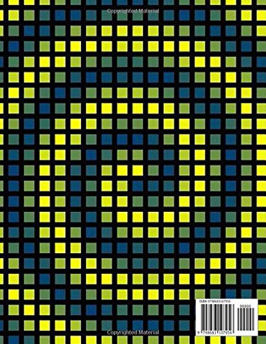 Rabbit Growth & Information Log: Log Book to Look After All Your Pet's Needs, Bunny Growth & Information Diary, Record Nutrition, Feeding, Cleaning ... Christmas, New Year (Rabbit Growth Log)