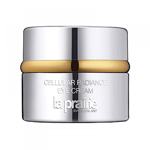 RADIANCE cellular eye cream 15 ml