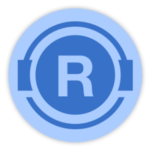 Radioid – Radio de música MP3 gratis