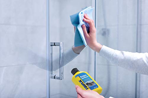 Rain-X 26014, Liquido Impermeable, 200 ml