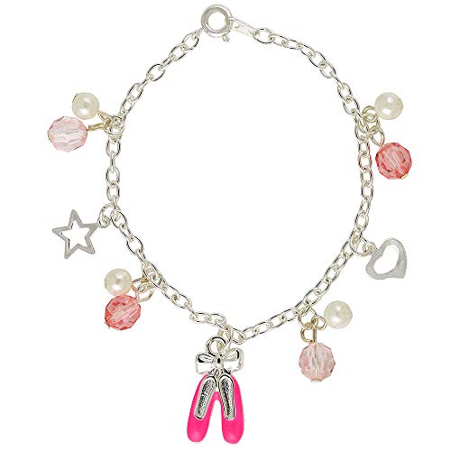 Ravel R2208 - Reloj para niños de Cuarzo, Correa de plástico, Color Rosa