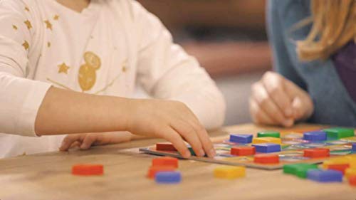 Ravensburger 00.024.921 Libro Educativo Other Formats Alemán - Libros (Educativo, Other Formats, Alemán, Cualquier género, Carlit u. Ravensburger, 15/01/2018)