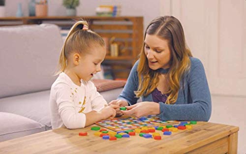 Ravensburger 00.024.921 Libro Educativo Other Formats Alemán - Libros (Educativo, Other Formats, Alemán, Cualquier género, Carlit u. Ravensburger, 15/01/2018)