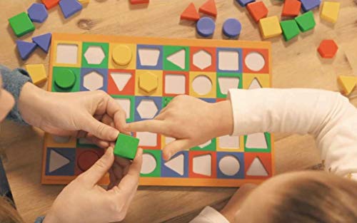 Ravensburger 00.024.921 Libro Educativo Other Formats Alemán - Libros (Educativo, Other Formats, Alemán, Cualquier género, Carlit u. Ravensburger, 15/01/2018)