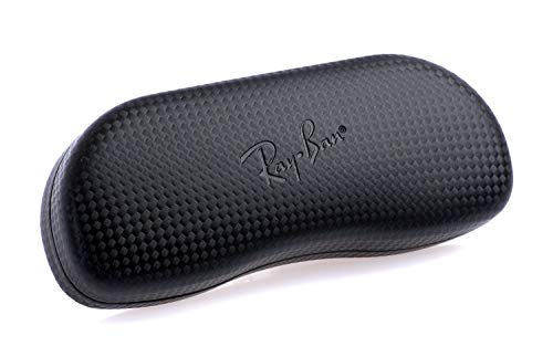 Ray-Ban Funda Rígida de gafas - Carbonoptic Onesize
