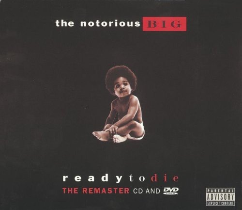 Ready to Die (The Remaster)